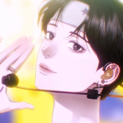 haema_s2's profile picture. 기태정아 세화한테 잘해 #3월