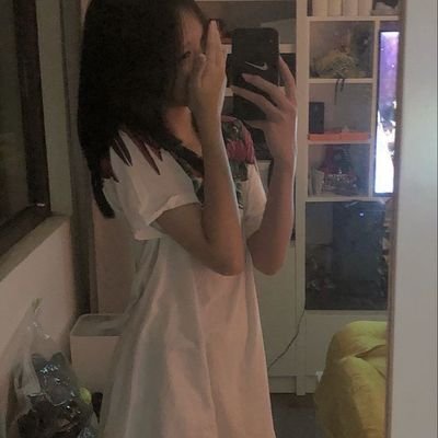 kepcai's profile picture. ฟอลก่อนทัก 𐙚 @byfersinx