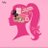 queenwacyne's profile image