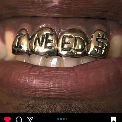 Hens_Worth's profile picture. 