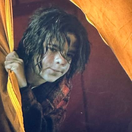 CyclopsMDrew007's profile picture. 