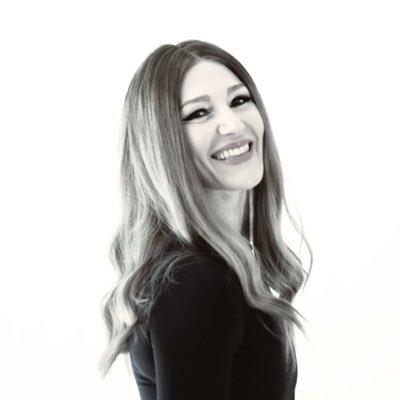 chanalevinstein's profile picture. Law enforcement ➡️ business owner.