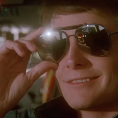 jmer31's profile picture. 