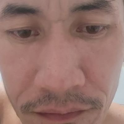 16turakhom89's profile picture. 