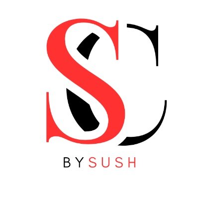 bySushCode's profile picture. Full Stack Developer  | Laravel Php | React Native | AngularJs | ionic
Selling scripts on Codecanyon