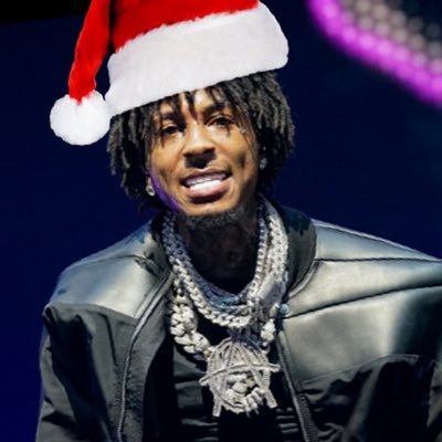 king2timesss's profile picture. @giants • @warriors • @TRAP1o1• #ybbetter• #maliknabers • #44+6