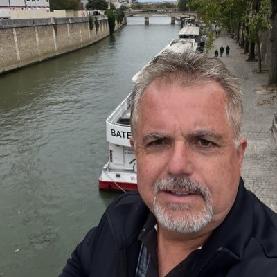 Derricktgoat's profile picture. Trust is earned, not given. It is very  sad how many politicians lie and cheat to stay in power. I miss the old days, where leaders were trustworthy and honest.