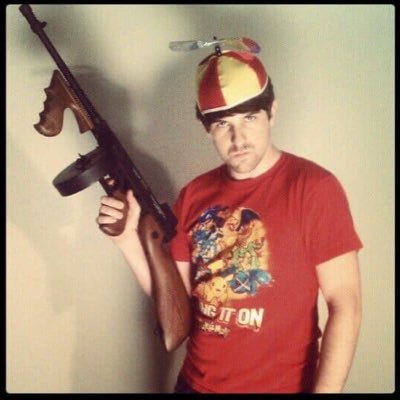 tuffzbunchzxx_'s profile picture. i just be making cartoons bruh idk