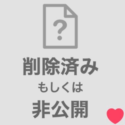 wien_dirigent's profile picture. 悩んだらここくる