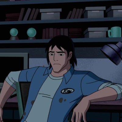 Code_xo0's profile picture. console.log('🚀')