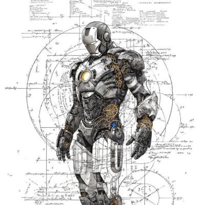 gcokongwu's profile picture. The best version of myself 🌟