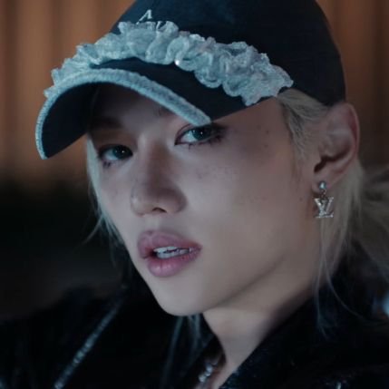 yongbokissy's profile picture. ta chovendo pica e o meu cu tá no varal 

• pro 🇵🇸

• fan account 🔞 , -18 NAO ME SIGAM 

• skz ° Itzy ° i-dle ° xlov • 

24yo • 

a/ela/-a •