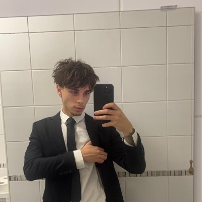 77timefortruth's profile picture. Dont be shy👇🏽just click😋