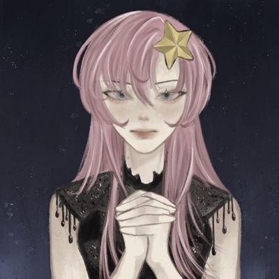 Cr2vNaxkXwDmH1Z's profile picture. ทักมาคุยกันได้น้า  #MyBBenz ; เพลง🎵 #MyBMu ; รีวิว #รีวิวรับหิ้วMyB Give away #รีวิวกอวMyB