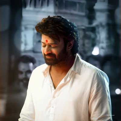 ShivaKumar38557's profile picture. PK PB 🫂💗