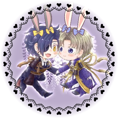 ayame_s_h's profile picture. 成人済/刀剣乱舞/燭へし/字書き/アイコンは水素さん💕(@jigojyoudo00)/🔞(@ayame_2313) /ましゅまろhttps://t.co/6G8Ty3myi3