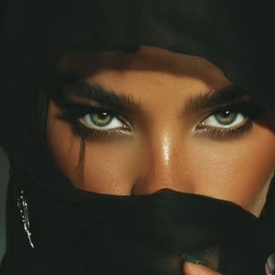 AlondraPrinc_'s profile picture. 