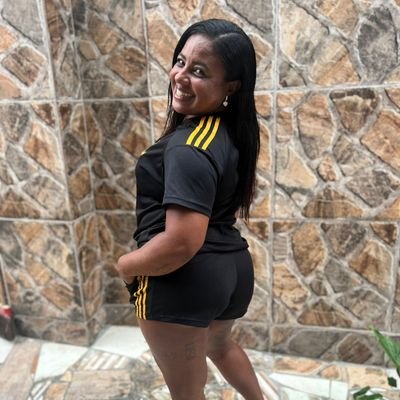 Re96392804Erika's profile picture. seguindo pra ser feliz de verdade 💓☺️🖤👉🏽😔🎂