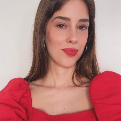 chicafreudiana's profile picture. Practicante del Psicoanálisis. Psicóloga UNR. Docente