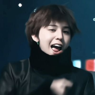 onlyjiyongie's profile picture. just share jiyong content 💙 🕊️