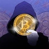 AnonymousT715's profile picture. On-chain Enthusiast | Web3 Explorer |Crypto Investor & Researcher | Meme Coin | NFT Collector | Airdrop Hunter |