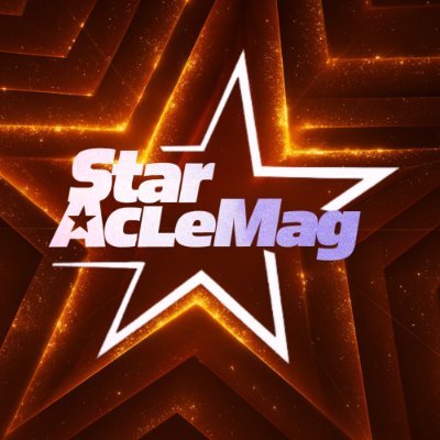 LeMagStarAc's profile picture. Bienvenue sur le compte du @LeMagStarAc 🌟 L'actualité sur la #StarAcademy 🌟 La Star Ac TOUS LES JOURS sur TF1 | TF1+.
