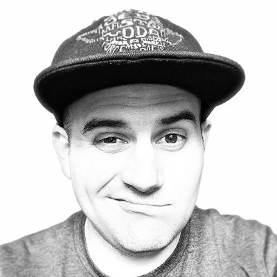 ryanseamons's profile picture. COO / Executive Producer @ Latitude | AI x Gaming

I turn visionary dreams into reality.

Father of 5, Star Wars / LOTR nerd, former LinkedIn