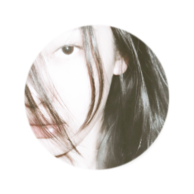 Neingning's profile picture. Starlit. ⠀ ✶ ⠀ 𝟺𝟺𝟺.⠀ ╱⠀“𝒯𝗁𝖾 siren of dawn, 닝닝.”