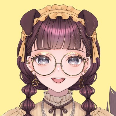 Yuzuriha_Yiomi's profile picture. ゆずりはいおみ￤多趣味オタク系VTuber￤歌と雑談で活動中￤21時のアフヌン ＠21afternoontea ￤ひよっこデザイナー￤推し活兼用アカウント￤実写￤アイドル♀、🌈🕒￤ロリィタファッション￤映画￤総合 #ゐお実 配信 #なうおんゐお FA #絵を実てよ FN ゐおたく￤mom：@EbineMayo