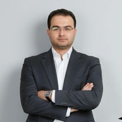 hossein7moein's profile picture. Inventor • Entrepreneur • Author • AI Researcher Member of National Elite Foundation Business Designer & Developer