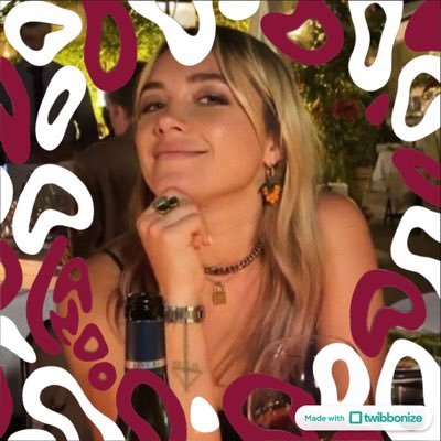 syllviesdagger's profile picture. — cs55 | ln4