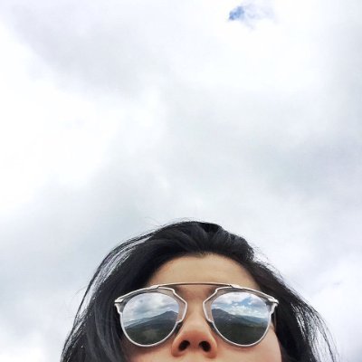 lauratothesky's profile picture. NYC 🗽 | founder 🚀 | designer 🎨 |✈️ #avgeek|🔧 obsessed with props & engines|🗳️ politics sometimes |🇺🇸 Patriot |🔁 RT≠endorsement