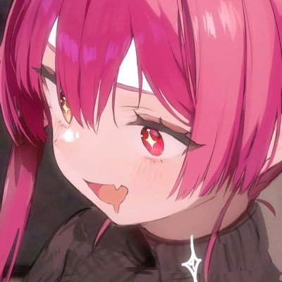 rate_0703's profile picture. フォロバ100% ともだちください