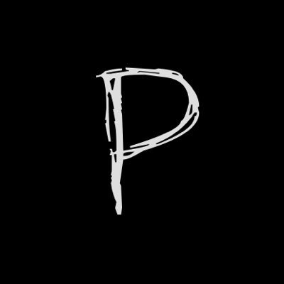 DaCoolPasso's profile picture. wsp im passo - i love old horror games - i like cars - im into tech i guess? - 2nd/alt/backup/idk: @passo3008 - check my extended bio for dni + additional info