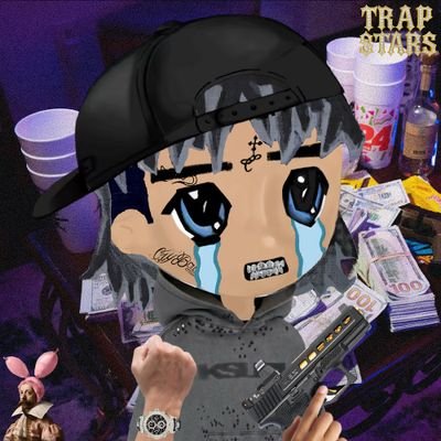 SundayDinner66's profile picture. Meme connoisseur and 💩poster | Take the 🤡 💊 |
If you're offended my job is done