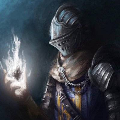 ironclaw139's profile picture. Just a guy who likes Metal, Movies, Gaming, Animals, Nature, Horror, Fantasy, Wrestling, Memes and various other things.