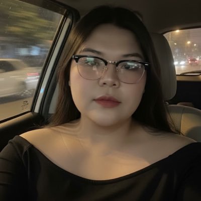 notUrCrushhz's profile picture. Inhale Coffee, exhale negativity