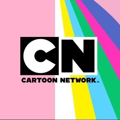 CartoonLA's profile picture. Perfil ✨oficial✨ de Cartoon Network Latinoamérica.