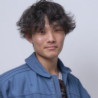 FugoSugiura's profile picture. 東京大学 工学部機械情報工学科 B3｜🍣SusHi Tech Tokyo 2026 ITAMAE3期🍣｜ex-@TEDxUTokyo 2025副代表｜京大×松尾研発スタートアップ AIエンジニアインターン｜ロボティクス / 理系アントレプレナーシップ / テニス