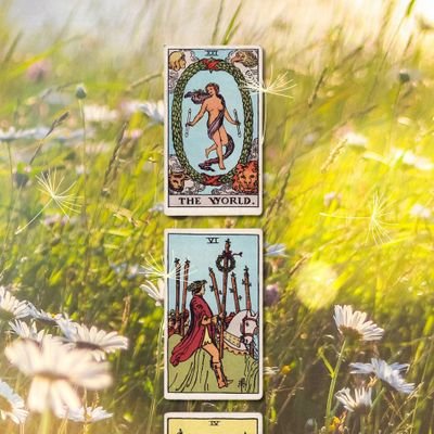 M_mintwong's profile picture. หลายด้อมฮะ รักเท่าๆกันนนน 🥰🥰
แท็กรีวิวต่างๆ
👉 #sanyadareview

เล่นหวยเว็บหน้าโปรไฟล์เลยฮะ