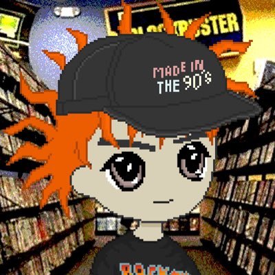 CryptoChiga_'s profile picture. Escaping with crypto • alpha caller • amb @czrexchange • community mod • digital marketing 📥