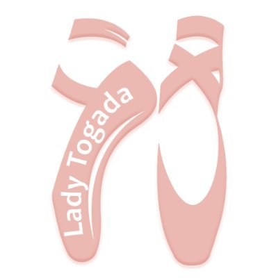 Ladytogada's profile picture. Judicatura. Good manners will change the world. Dove l'arte si fonde con la legge, equità, eccellenza, disciplina, passione, vocazione, radici e sogni.🪡⚖