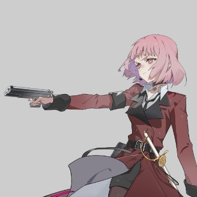 Gentiane_Camus's profile picture. “La lutte elle-même vers les sommets suffit à remplir un cœur d‘homme.” ——Albert Camus