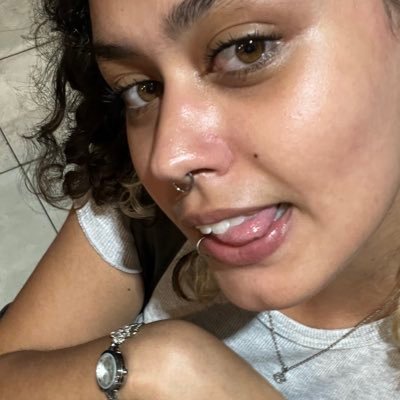 carvalhograh's profile picture. MM