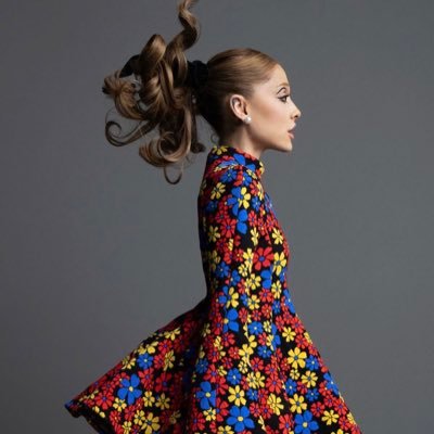 shittyteenidle's profile picture. numb stan first, human second. cry count: 123