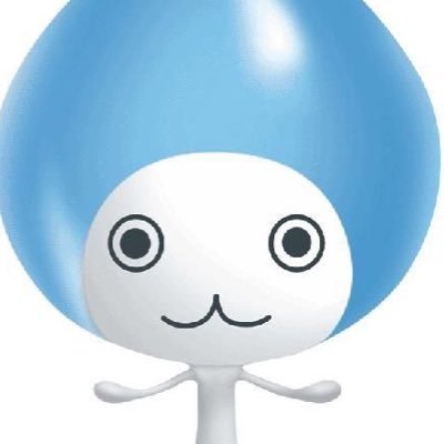 tacuuKi's profile picture. #탗첸