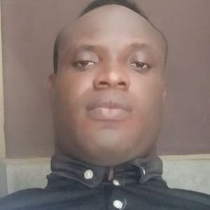 GbaraleSor65983's profile picture. 