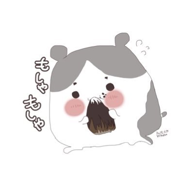 Z6yJi's profile picture. うつ病と統合失調症持ちのぼっち主婦の日々の拙いつぶやき日記記録手帖✎📖´-穏やかな日を迎えられたらなと思っています☺️🌸🍃