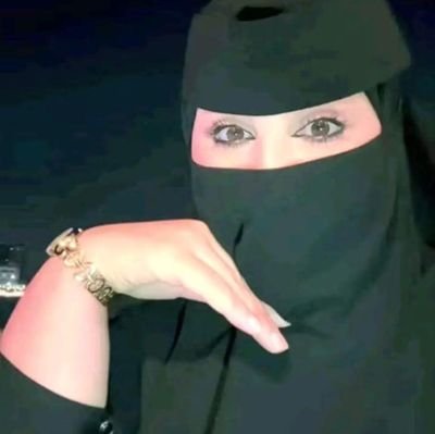 Noo_ojll's profile picture. 