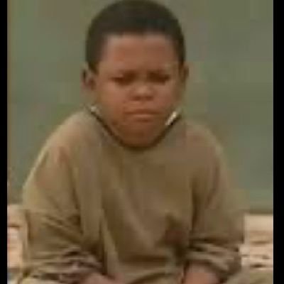 bois_'s profile picture. medical student//crypto enthusiast// crypto affiliate @bybit//web3// DM for business